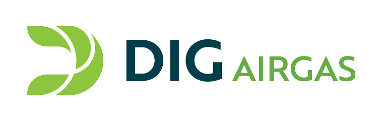 DIG airgas