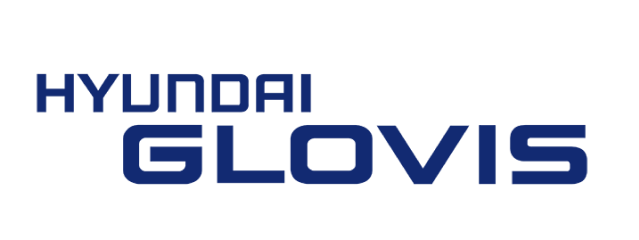 현대글로비스