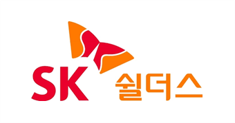 고객사