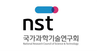 고객사
