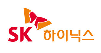고객사