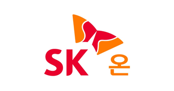고객사