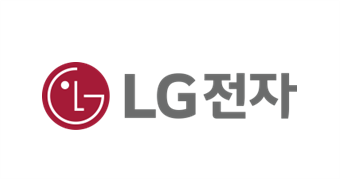 고객사