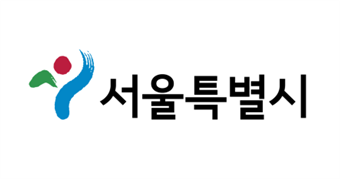 고객사