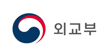 고객사